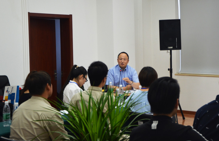 2016.6.30-6.jpg